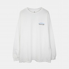 ꡼ No.024 | 桼ӡեȤοʥ饤󥹥ȥUbisoft Styleפץ󡣡ȥ󥯥꡼ɡɤR6SɤʤɤΥѥ륰å