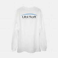 ꡼ No.025 | 桼ӡեȤοʥ饤󥹥ȥUbisoft Styleפץ󡣡ȥ󥯥꡼ɡɤR6SɤʤɤΥѥ륰å