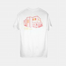 ꡼ No.026 | 桼ӡեȤοʥ饤󥹥ȥUbisoft Styleפץ󡣡ȥ󥯥꡼ɡɤR6SɤʤɤΥѥ륰å