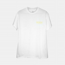 ꡼ No.027 | 桼ӡեȤοʥ饤󥹥ȥUbisoft Styleפץ󡣡ȥ󥯥꡼ɡɤR6SɤʤɤΥѥ륰å