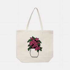 ꡼ No.029 | 桼ӡեȤοʥ饤󥹥ȥUbisoft Styleפץ󡣡ȥ󥯥꡼ɡɤR6SɤʤɤΥѥ륰å