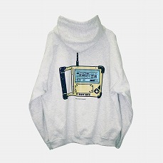 ꡼ No.030 | 桼ӡեȤοʥ饤󥹥ȥUbisoft Styleפץ󡣡ȥ󥯥꡼ɡɤR6SɤʤɤΥѥ륰å