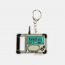 ꡼ No.032 | 桼ӡեȤοʥ饤󥹥ȥUbisoft Styleפץ󡣡ȥ󥯥꡼ɡɤR6SɤʤɤΥѥ륰å