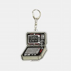 ꡼ No.034 | 桼ӡեȤοʥ饤󥹥ȥUbisoft Styleפץ󡣡ȥ󥯥꡼ɡɤR6SɤʤɤΥѥ륰å