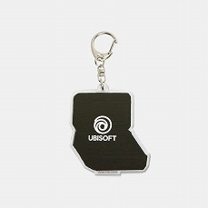 ꡼ No.035 | 桼ӡեȤοʥ饤󥹥ȥUbisoft Styleפץ󡣡ȥ󥯥꡼ɡɤR6SɤʤɤΥѥ륰å