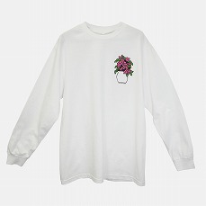 ꡼ No.036 | 桼ӡեȤοʥ饤󥹥ȥUbisoft Styleפץ󡣡ȥ󥯥꡼ɡɤR6SɤʤɤΥѥ륰å