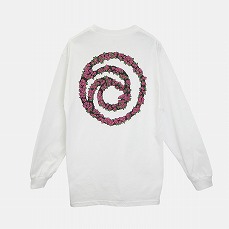 ꡼ No.037 | 桼ӡեȤοʥ饤󥹥ȥUbisoft Styleפץ󡣡ȥ󥯥꡼ɡɤR6SɤʤɤΥѥ륰å