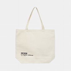 ꡼ No.039 | 桼ӡեȤοʥ饤󥹥ȥUbisoft Styleפץ󡣡ȥ󥯥꡼ɡɤR6SɤʤɤΥѥ륰å