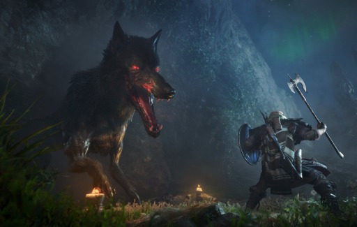 ���������꡼ No.004�Υ���ͥ������ / �֥������� ���꡼�� ������ϥ�פν����Υץ쥤�䡼���������2�ܤˡ�������ư��������ϥ��꡼����¿