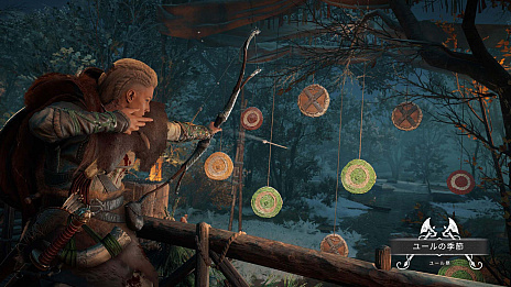 ���������꡼ No.001�Υ���ͥ������ / �֥������� ���꡼�� ������ϥ�ס���1��������Ȥʤ�ȥ桼��ε���ɤ��ۿ��򳫻�