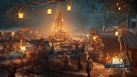 ���������꡼ No.004�Υ���ͥ������ / �֥������� ���꡼�� ������ϥ�ס���1��������Ȥʤ�ȥ桼��ε���ɤ��ۿ��򳫻�