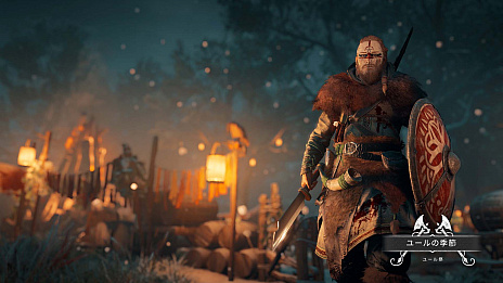 ���������꡼ No.005�Υ���ͥ������ / �֥������� ���꡼�� ������ϥ�ס���1��������Ȥʤ�ȥ桼��ε���ɤ��ۿ��򳫻�