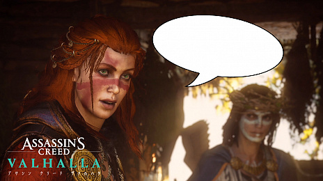 ꡼ No.003 | Amazonǡ֥ ꡼ɡץåΥ뤬档֥ϥפγĥƥġȥɥ륤ɤܤɤۿ