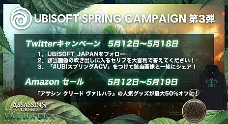 ꡼ No.005 | Amazonǡ֥ ꡼ɡץåΥ뤬档֥ϥפγĥƥġȥɥ륤ɤܤɤۿ