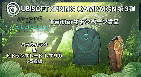 ꡼ No.006 | Amazonǡ֥ ꡼ɡץåΥ뤬档֥ϥפγĥƥġȥɥ륤ɤܤɤۿ