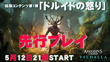 ꡼ No.007 | Amazonǡ֥ ꡼ɡץåΥ뤬档֥ϥפγĥƥġȥɥ륤ɤܤɤۿ