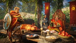 ꡼ No.002 | ֥ ꡼ ϥפ緿ĥƥġȥѥɤ812ۿꡣ٥ȡȥ֥åȺסɤ729»