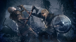 ���������꡼ No.003�Υ���ͥ������ / �֥������� ���꡼�� ������ϥ�פ���4��������ȥ������쥤���סɤ��ۿ������ϡ����������꡼�ʤ�3�ĤΥ����ƥ��ӥƥ��俷���ʥ������Ȥ��о�