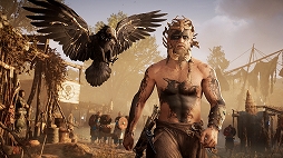 ���������꡼ No.005�Υ���ͥ������ / �֥������� ���꡼�� ������ϥ�פ���4��������ȥ������쥤���סɤ��ۿ������ϡ����������꡼�ʤ�3�ĤΥ����ƥ��ӥƥ��俷���ʥ������Ȥ��о�