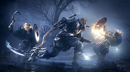 ���������꡼ No.006�Υ���ͥ������ / �֥������� ���꡼�� ������ϥ�פ���4��������ȥ������쥤���סɤ��ۿ������ϡ����������꡼�ʤ�3�ĤΥ����ƥ��ӥƥ��俷���ʥ������Ȥ��о�