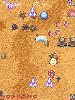 ���������ɥ��������֥� �ץ饹����ե�