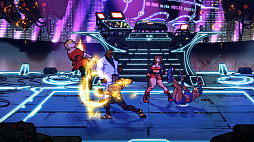 �٥����ʥå���IV