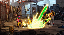 �٥����ʥå���IV