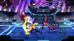 �٥����ʥå���IV