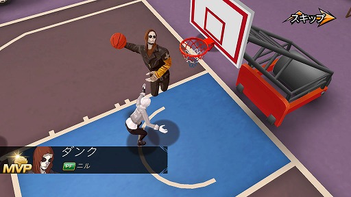 ���������꡼ No.005�Υ���ͥ������ / ���ޥ۸�������饤��Х����åȥܡ��륲����֥ե����С����󥯡פΥ����ץ�¥ƥ��Ȥ���������