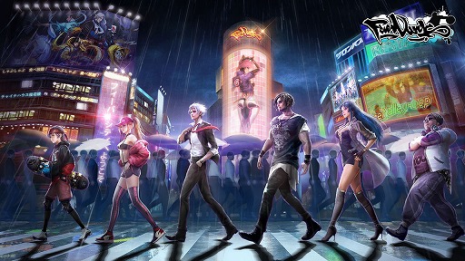 ���������꡼ No.001�Υ���ͥ������ / ¿�ͤʻ��⡼�ɤ��ڤ����Х����å����﷿������֥ե����С����󥯡פλ�����Ͽ���դ���������