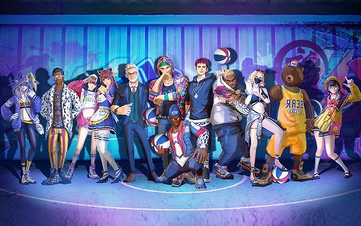 ���������꡼ No.002�Υ���ͥ������ / ¿�ͤʻ��⡼�ɤ��ڤ����Х����å����﷿������֥ե����С����󥯡פλ�����Ͽ���դ���������