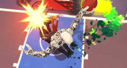 ���������꡼ No.005�Υ���ͥ������ / ¿�ͤʻ��⡼�ɤ��ڤ����Х����å����﷿������֥ե����С����󥯡פλ�����Ͽ���դ���������