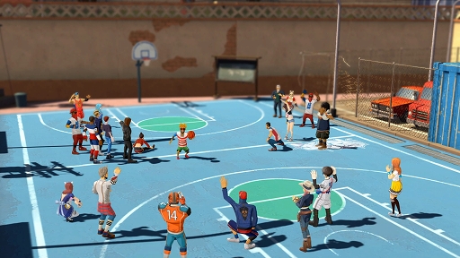 ���������꡼ No.003�Υ���ͥ������ / ���ޥ۸����Х���������֥ե����С����󥯡׻�����Ͽ�Կ���8���ͤ�����