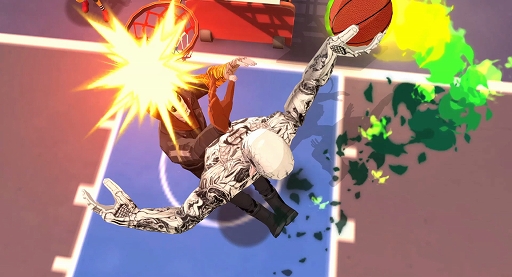 ���������꡼ No.004�Υ���ͥ������ / ���ޥ۸����Х���������֥ե����С����󥯡׻�����Ͽ�Կ���8���ͤ�����