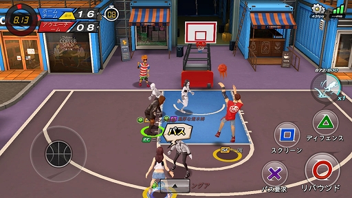 ���������꡼ No.005�Υ���ͥ������ / ���ޥ۸����Х���������֥ե����С����󥯡׻�����Ͽ�Կ���8���ͤ�����