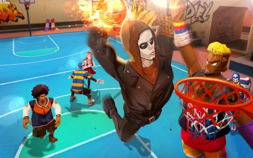 ���������꡼ No.002�Υ���ͥ������ / �Х����å����﷿������֥ե����С����󥯡פ����������ӥ�������