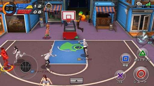 ���������꡼ No.003�Υ���ͥ������ / �Х����å����﷿������֥ե����С����󥯡פ����������ӥ�������