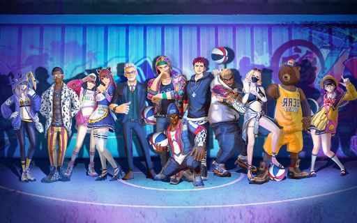 ���������꡼ No.004�Υ���ͥ������ / �Х����å����﷿������֥ե����С����󥯡פ����������ӥ�������