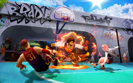 ���������꡼ No.005�Υ���ͥ������ / �Х����å����﷿������֥ե����С����󥯡פ����������ӥ�������