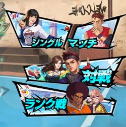 ���������꡼ No.006�Υ���ͥ������ / �Х����å����﷿������֥ե����С����󥯡פ����������ӥ�������