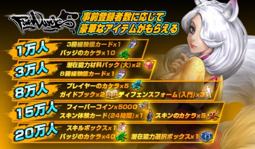 ���������꡼ No.007�Υ���ͥ������ / �Х����å����﷿������֥ե����С����󥯡פ����������ӥ�������