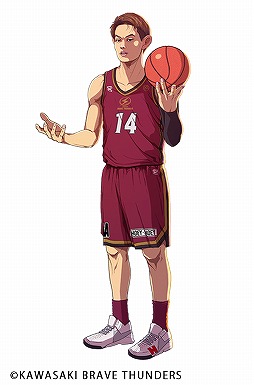 ���������꡼ No.004�Υ���ͥ������ / �֥ե����С����󥯡ס����ܥץ��Х����åȥܡ������������֥쥤�֥���������ɤȤΥ���ܤ�����