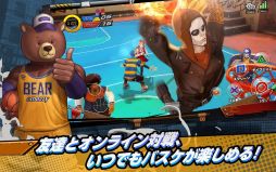 フィーバーダンク