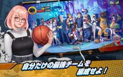 フィーバーダンク