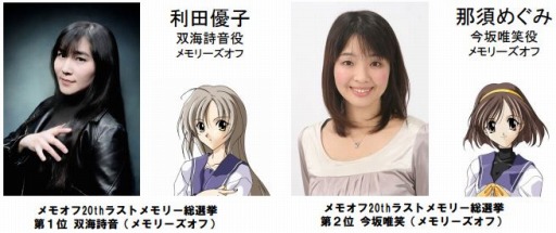 ���������꡼ No.003�Υ���ͥ������ / �֥��꡼�����աץ��꡼��20��ǯ��ǰ�������Ȥ�6��27��19��00����ۿ�