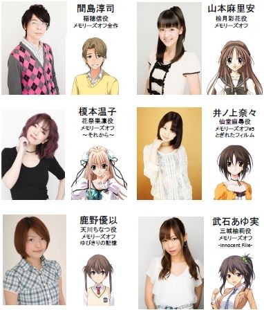 ���������꡼ No.005�Υ���ͥ������ / �֥��꡼�����աץ��꡼��20��ǯ��ǰ�������Ȥ�6��27��19��00����ۿ�