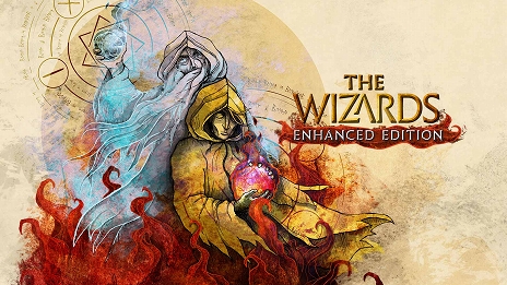 ���������꡼ No.003�Υ���ͥ������ / PSVR�ѥ�������󥢥ɥ٥���㡼�֥��������������פ�����ȯ�䡣��ˡ�Ȥ��ȤʤäƲ������