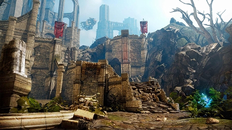 ���������꡼ No.004�Υ���ͥ������ / PSVR�ѥ�������󥢥ɥ٥���㡼�֥��������������פ�����ȯ�䡣��ˡ�Ȥ��ȤʤäƲ������