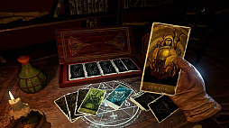 ザ・ウィザーズ