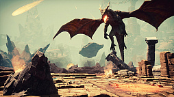 ザ・ウィザーズ